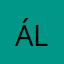 Álili