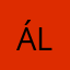 Álof