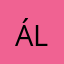 Álot
