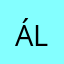 Álvaro**