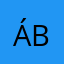 Álvaro G B