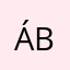 Álvaro bl