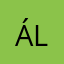 ÁlvaroBF