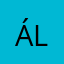 Álvaroabs
