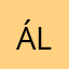 Álvaroclavijo11