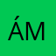 Ámàñ