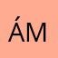 Ámba