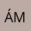 Ámbarisjdjdbba