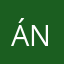 Án64