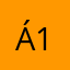 Ángel 1924770
