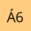 Ángel 64