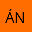 Ángel nano