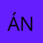 Ángel_43