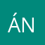 Ángelam30p