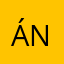 Ángeldjqw