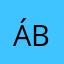 Ángeles bajsndjs
