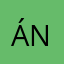 ÁnguiB