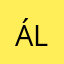 Ánh ánh ltd