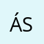 Ánh sl