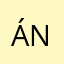 Ánh810