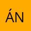 ÁnhH9194