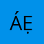 Ánhbdjdjđjdmd ẹ