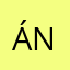 ÁniMo0