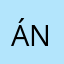 Ánimoplan