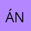 Ánki007