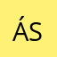 Ánonimo ssl