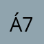 Ántrax 79