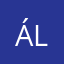 Áo 3 Lỗ