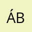Áp cùi bắp