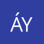 Áp yeuuuu