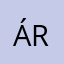 ÁrabesPedido