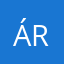 Árac