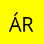 Árbol@)-