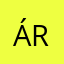 Árcam