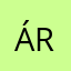 Árdugan