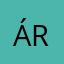 Árislaa