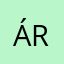Áronka1223493527