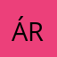 Árr