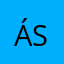 Ástaroth