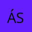 Ástor15