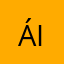 Áudio em inglês