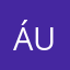 Áudiodaz
