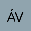 Ávila007