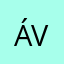 ÁvilaG