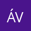 Ávilc