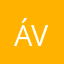 Ávrego